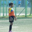 포항항도중학교 이미지