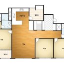 햇님공인중개사사무소 이미지