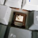 용각축산 | [사용중 후기] 독거미 키보드 4종 비교 / 독거미키보드f108/독거미직구키보드/정발키보드/독거미풀배열...