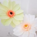 플라워캠핑장 이미지