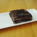 새부산어린이집 이미지