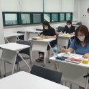 [2급과정] 코딩지도사 2급 이미지