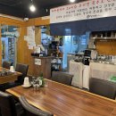 진지방순대국 이미지