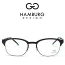 H9630 이미지