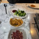 영등-대림-영등포-764022 | 영등포역 양꼬치 맛집 '우림양꼬치' , 이 가게에선 이거 꼭 무조건 먹으세요! (+주차 정보 첨부)