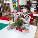 하서중학교 이미지