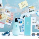 워시나인 이미지