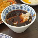 화도공용버스터미널 | 강화도 화도공용 버스터미널 , 마니산 근처 중식 맛집 하하반점 메뉴5개뿌신 후기