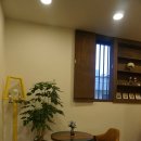 모이세PC 이미지