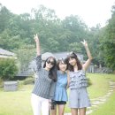 마리하우스 이미지