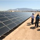 청산태양광 이미지