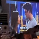 주안중로 | 주안술집 주안칵테일바 주안데이트 인천바 올모스트블루 후기