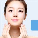 미포유의원 이미지