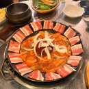 쭈꾸미대통령 - 의정부시 평화로542번길 7-9 | 의정부 로데오거리 쭈꾸미 맛집, 볶음밥까지 완벽한 쭈꾸미대통령 내돈내산 후기