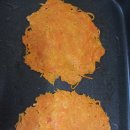 입실3리 이미지