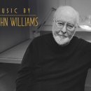 뉴포트비치 이미지