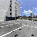 브라운도트호텔 남악점 이미지