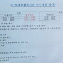 근로자복지관헬스장 이미지