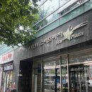 브로우츄 | 연산동 속눈썹 연장 잘하는 곳 / 속눈썹 정착한 브로우츄 내돈내산 추천후기