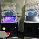 어뮤즈타운 이미지