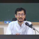 대승환경 이미지