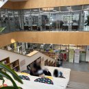 남양도서관 이미지