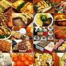 양덕동288 이미지