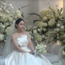 정숙축사 이미지