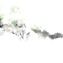 플러스요양병원 이미지