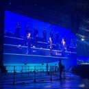 Soul | 2025 브라운아이드소울 콘서트 [SOUL Tricycle] 후기