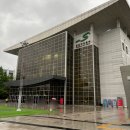 리얼리티 오페라콘서트 여인의 향기 | 캐치 티니핑 콘서트 성남 어린이 뮤지컬 추천 : 할인 팁, 공연 좌석 정보