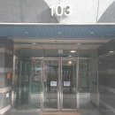 수원-1014 이미지