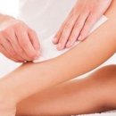 (Nurida)누리다 이미지