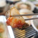 전주행복약국 이미지