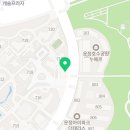 운정호수공원 상가변 이미지