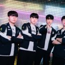 광역시도70-1R 이미지