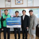 여수공업고등학교