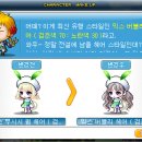 봄결헤어 - 광주시 | 봄결헤어