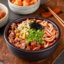 우동식당