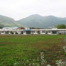 기계중학교상옥분교장 이미지