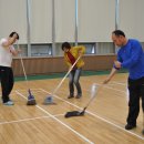 호계체육관 이미지