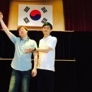 인천청라초등학교 이미지