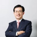 엠에프아이(MFI) 머니투데이