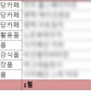 아토앤유 이미지