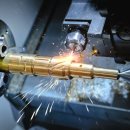 (주)미래 이미지