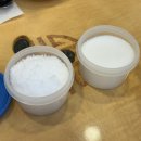 시청역 맛집, 서울 3대 콩국수 맛집 &#34;진주회관&#34; 콩국수 후기 / 주차, 웨이팅
