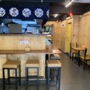 스타동 화곡점 이미지