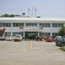 금과면사무소 이미지