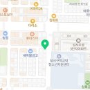 지에스25 성서신당점 이미지