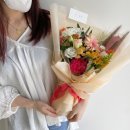 시공간플라워스튜디오 이미지